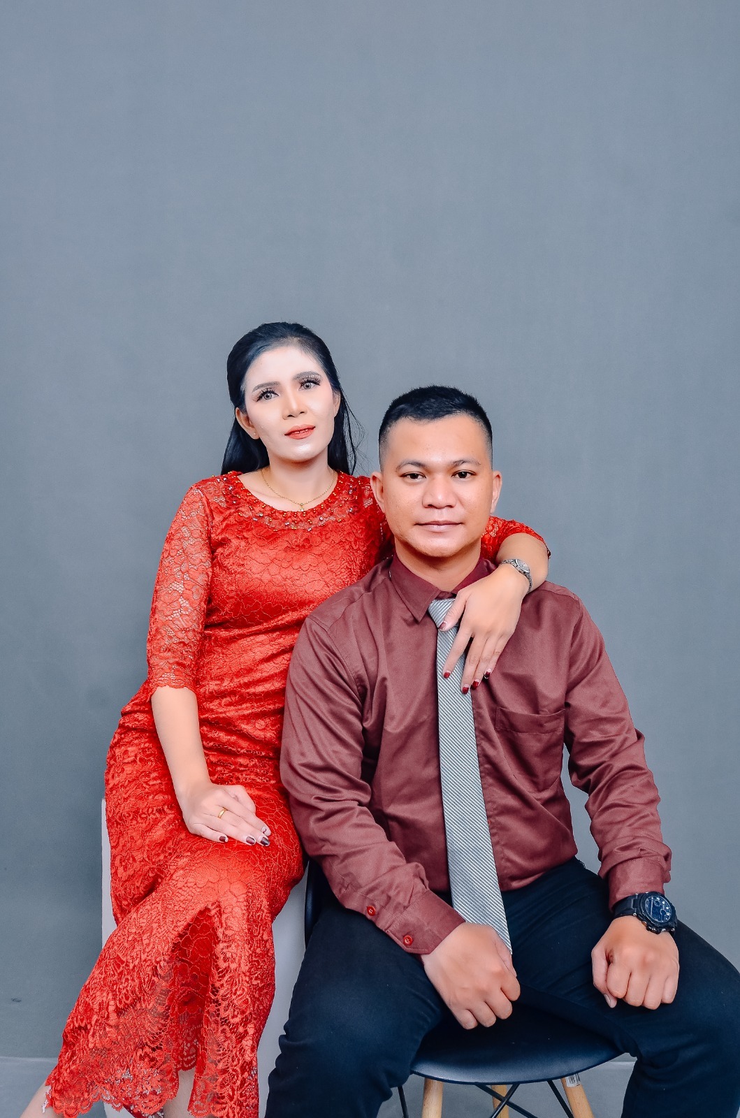 Yufer & Fero 100926 (9)