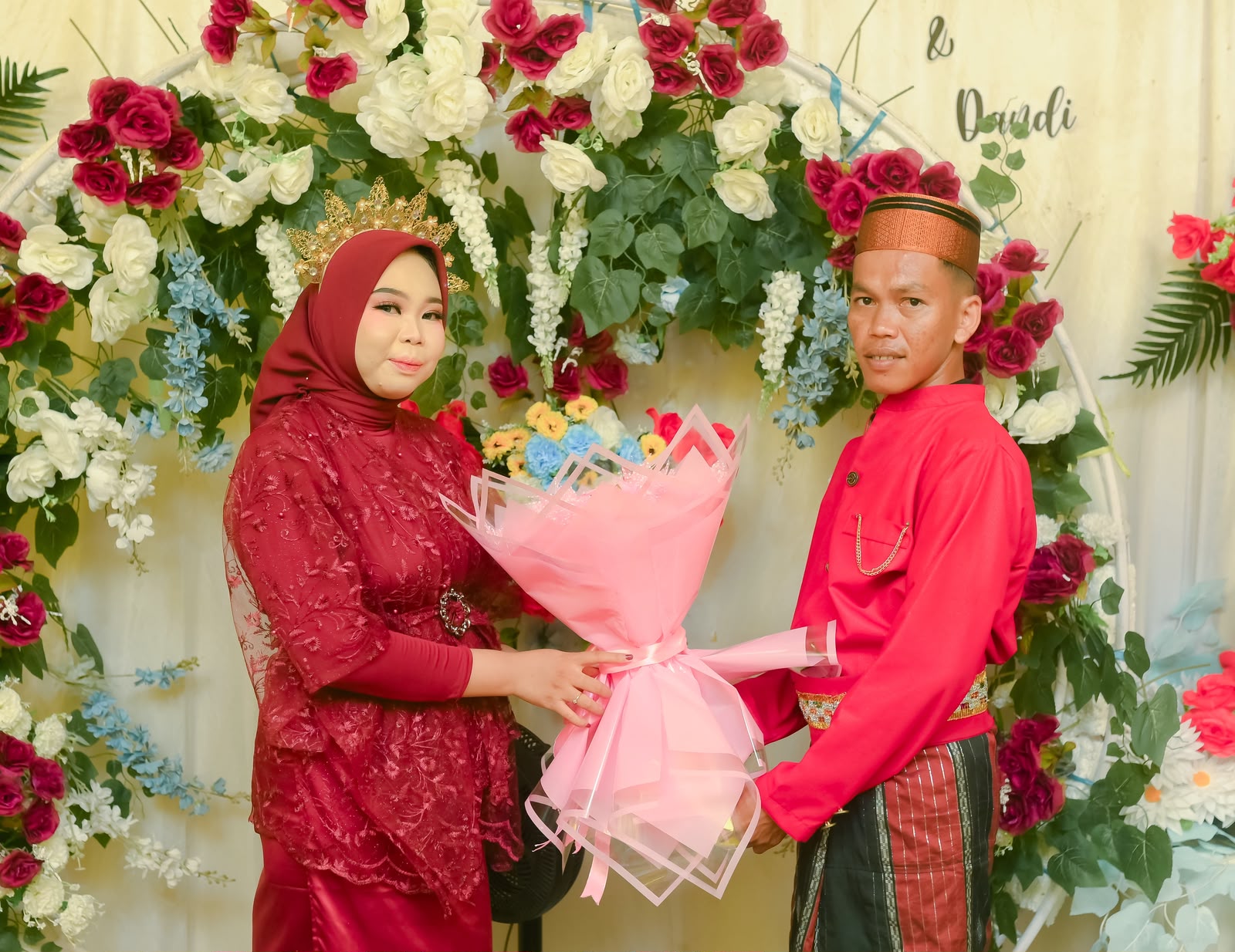 Yuniar & Dandi 111026 (3)