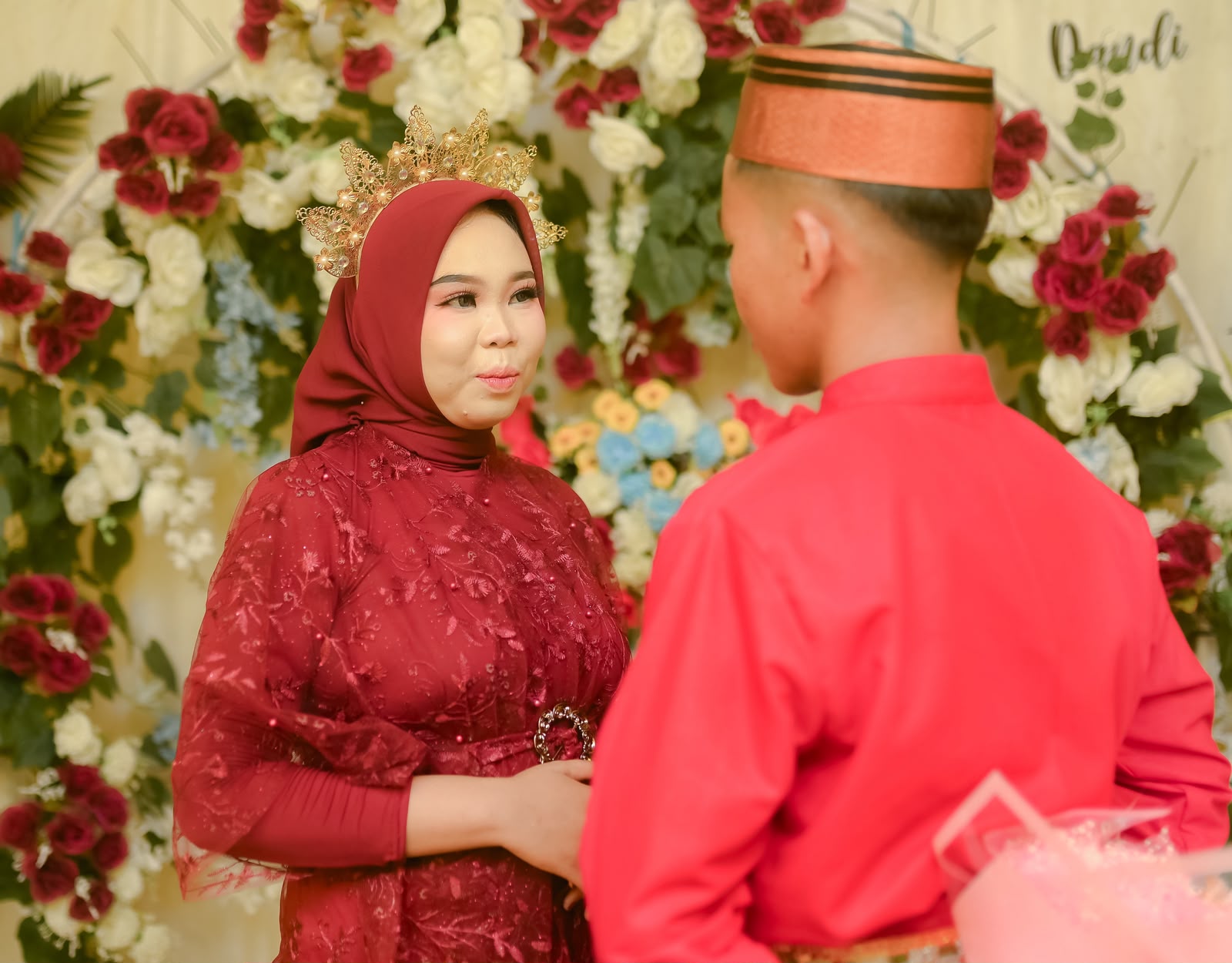 Yuniar & Dandi 111026 (4)