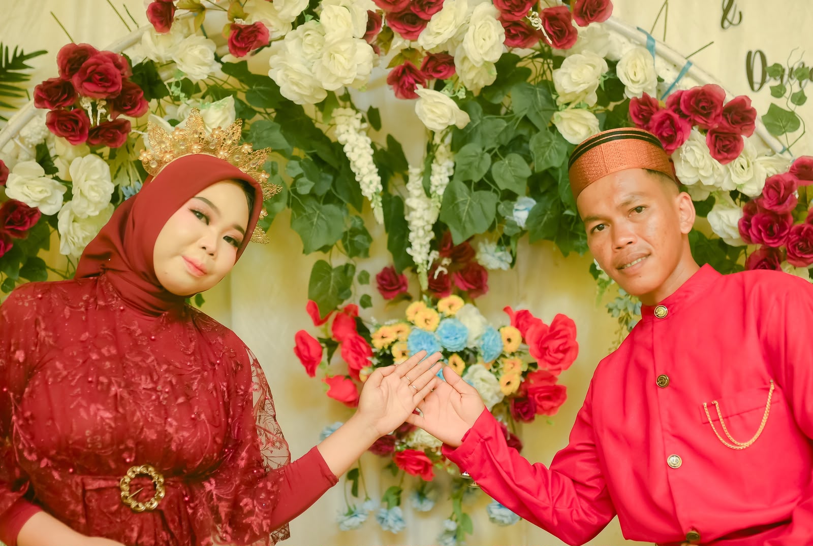 Yuniar & Dandi 111026 (7)