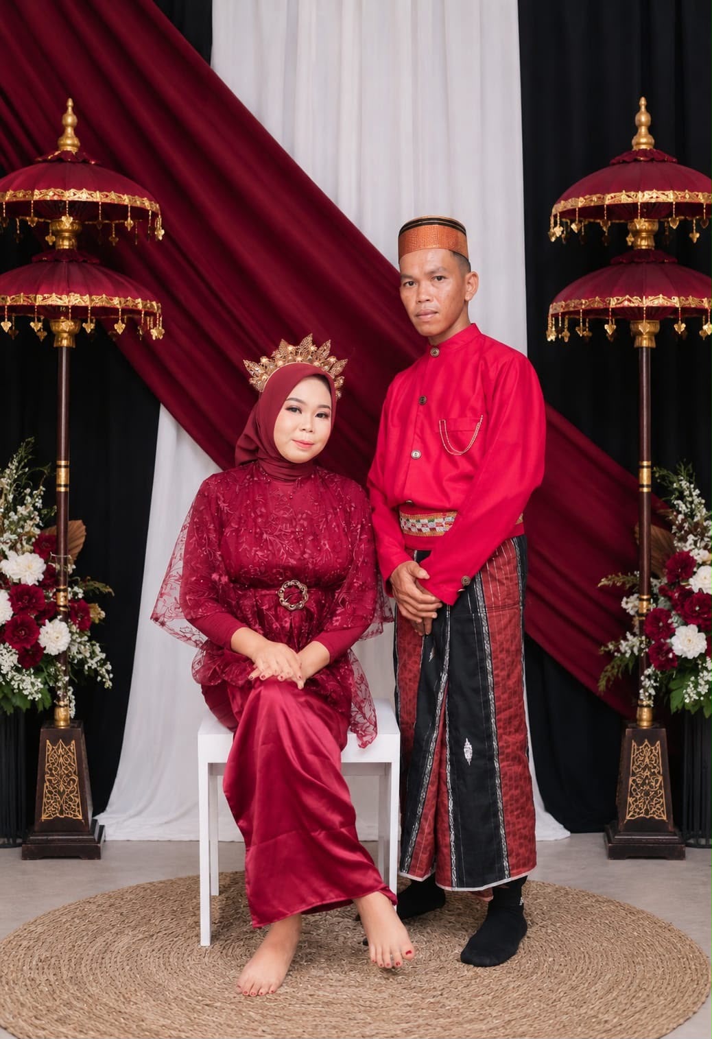 Yuniar & Dandi 111026 (8)