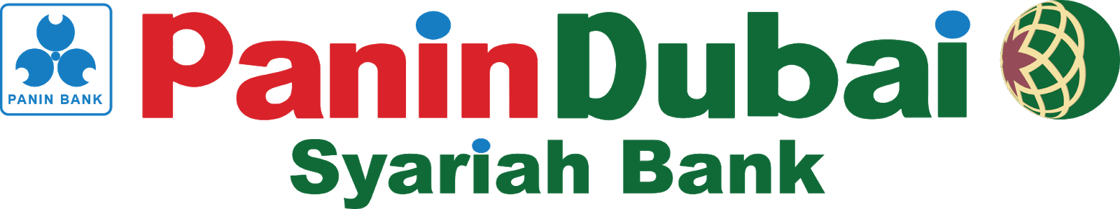 Panin_Dubai_Syariah_Bank