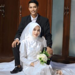 Siti & Ari220926