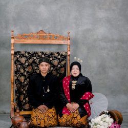 Yuli & Muh190926