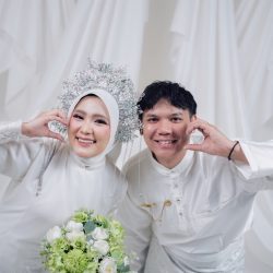 Vera & Akbar041026