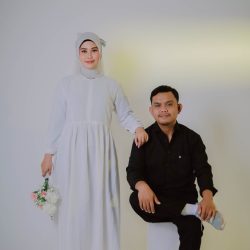 Dita & Reza300326