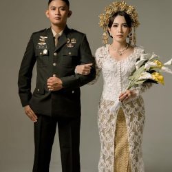 Gita & Dony310826