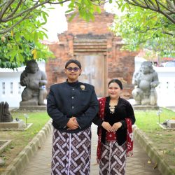 Amel & Wawan090826