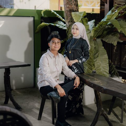 Mutiyah & Iqbal041026