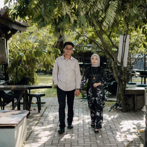 Mutiyah & Iqbal041026