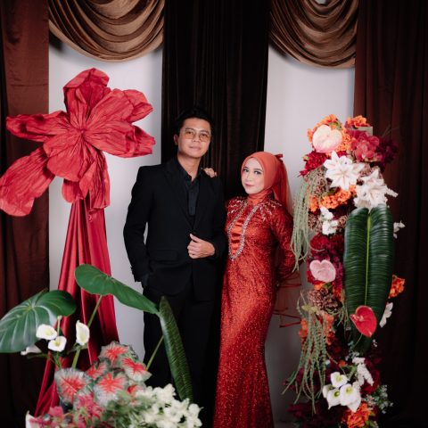 Mutiyah & Iqbal041026