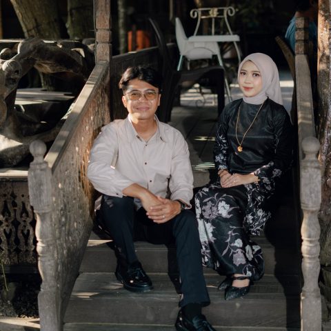 Mutiyah & Iqbal041026