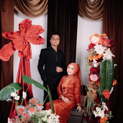 Mutiyah & Iqbal041026