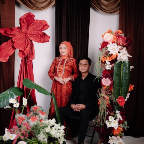 Mutiyah & Iqbal041026