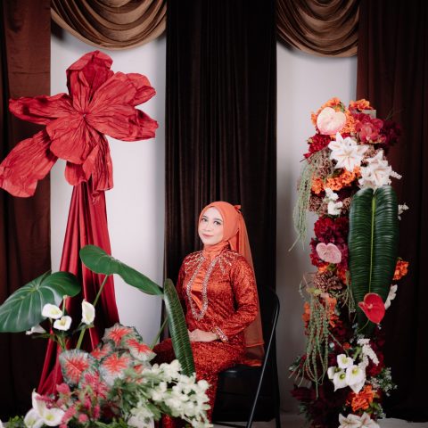 Mutiyah & Iqbal041026