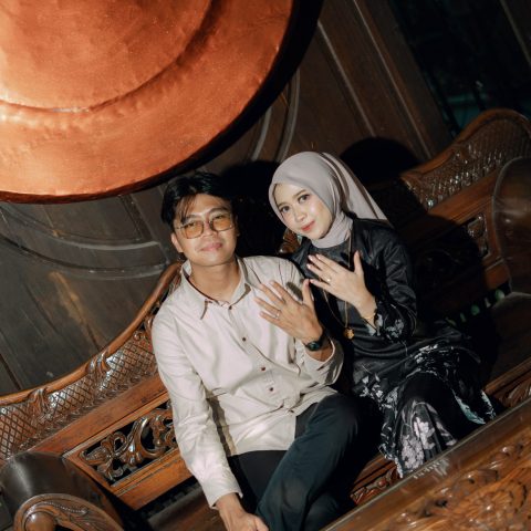 Mutiyah & Iqbal041026