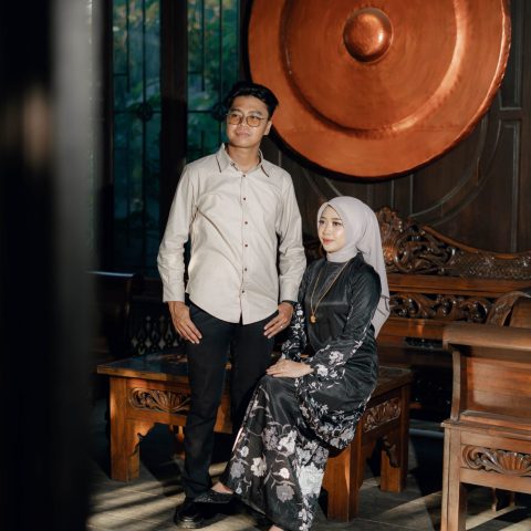Mutiyah & Iqbal041026