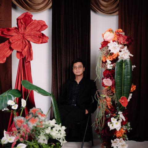 Mutiyah & Iqbal041026