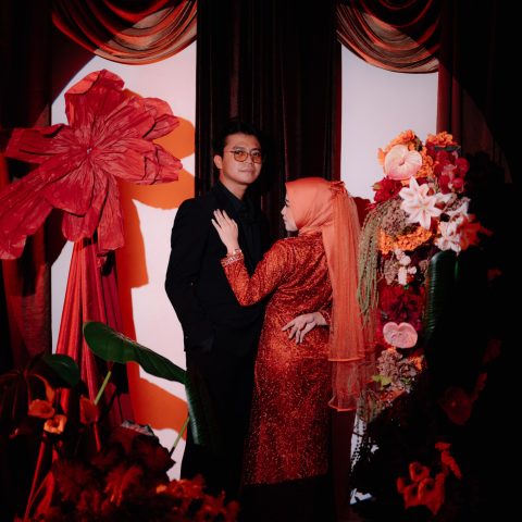 Mutiyah & Iqbal041026