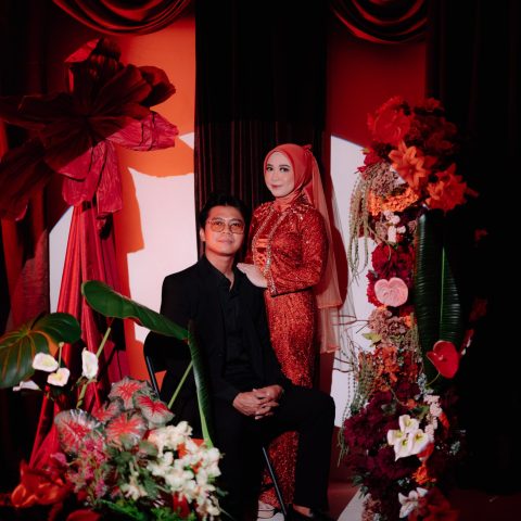 Mutiyah & Iqbal041026