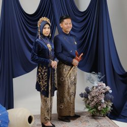 Ani & Azam281225