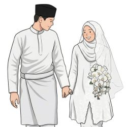 ANIMASI MELAYU