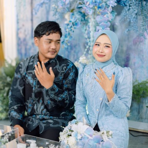 Adi & Nadia 180926 (1)