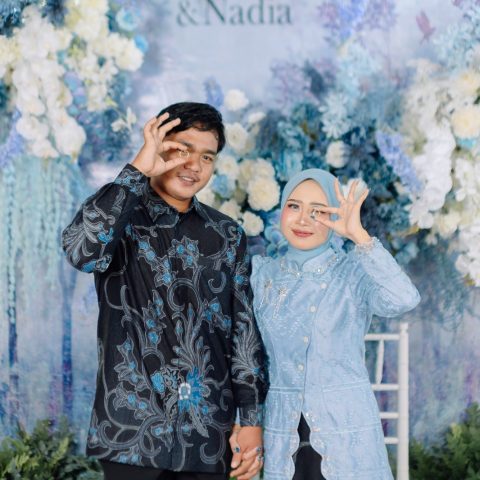 Adi & Nadia 180926 (10)