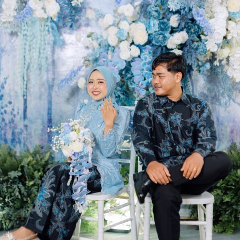 Adi & Nadia 180926 (11)