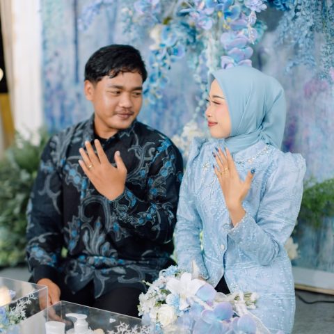 Adi & Nadia 180926 (12)