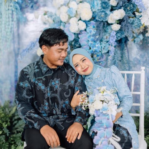 Adi & Nadia 180926 (13)