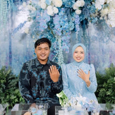 Adi & Nadia 180926 (14)