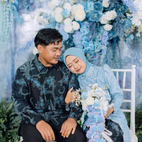 Adi & Nadia 180926 (2)