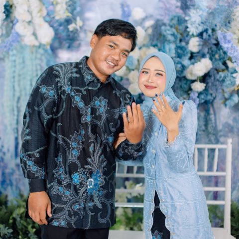 Adi & Nadia 180926 (3)