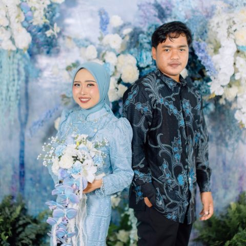 Adi & Nadia 180926 (4)