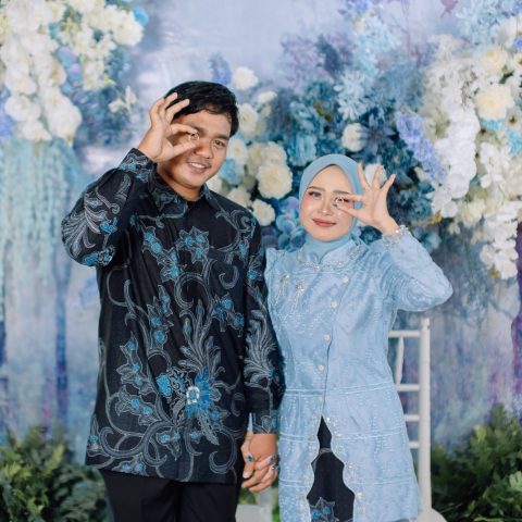 Adi & Nadia 180926 (5)