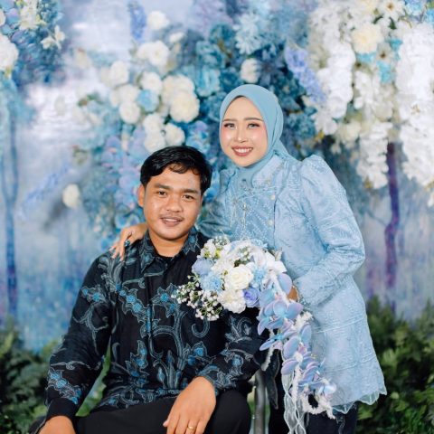 Adi & Nadia 180926 (6)