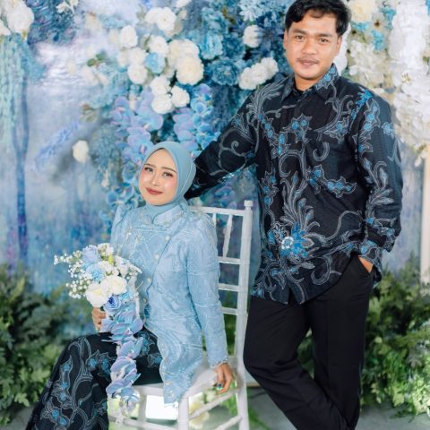 Adi & Nadia 180926 (7)