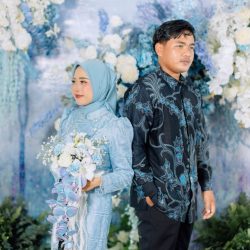 Adi & Nadia 180926 (8)