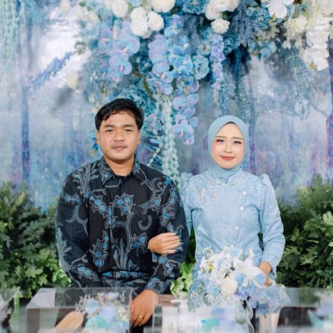 Adi & Nadia 180926 (9)