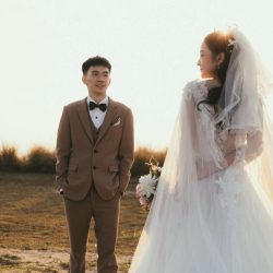 Aditya & Chandra 111125 (7)