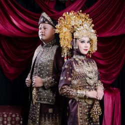 Aiss & Yanda 100126 (15)