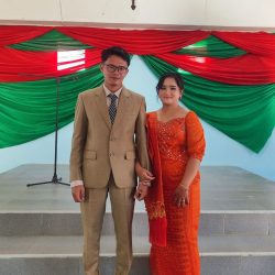 Aldy & Epa 1600226 (6)