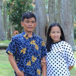 Alex & Ronatio 231225 (1)