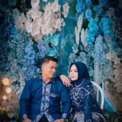 Alfia dan Taufik 020126 (10)