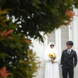 Alya & Luthfi 280326 (11)