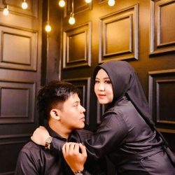 Amel & Iky 161125 (7)