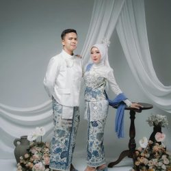 Ami & Riski 040626 (15)