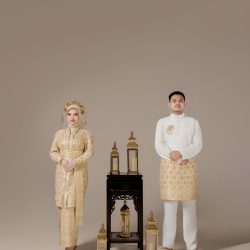 Amina & Rifki 080226 (12)