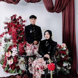 Anam & Rizki 260326 (12)